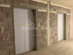 Mənzil 28.1 m² - Şalva İnasaridze, Batumi, Gürcüstan