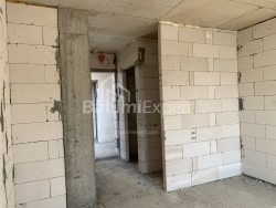 Mənzil 34.5 m² - Şalva İnasaridze, Batumi, Gürcüstan