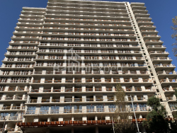 Mənzil 34.5 m² - Şalva İnasaridze, Batumi, Gürcüstan