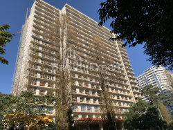 Mənzil 34.5 m² - Şalva İnasaridze, Batumi, Gürcüstan