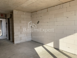 Mənzil 34.5 m² - Şalva İnasaridze, Batumi, Gürcüstan