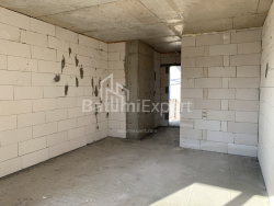 Mənzil 34.5 m² - Şalva İnasaridze, Batumi, Gürcüstan
