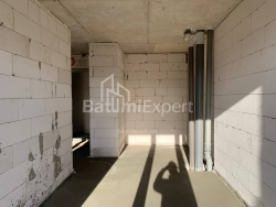 Mənzil 45.6 m² - Şalva İnasaridze, Batumi, Gürcüstan
