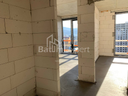 Mənzil 45.6 m² - Şalva İnasaridze, Batumi, Gürcüstan