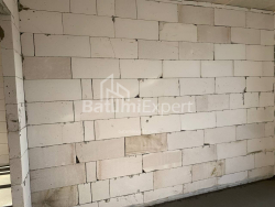 Mənzil 45.6 m² - Şalva İnasaridze, Batumi, Gürcüstan