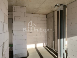 Mənzil 45.6 m² - Şalva İnasaridze, Batumi, Gürcüstan