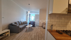 Mənzil 2-комн 70 m² - Şerif Ximşiaşvili, Batumi