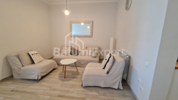 Mənzil 70 m² - Şerif Ximşiaşvili, Batumi, Gürcüstan