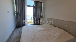 Mənzil 70 m² - Şerif Ximşiaşvili, Batumi, Gürcüstan