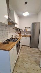 Mənzil 70 m² - Şerif Ximşiaşvili, Batumi, Gürcüstan