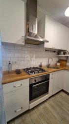 Mənzil 70 m² - Şerif Ximşiaşvili, Batumi, Gürcüstan
