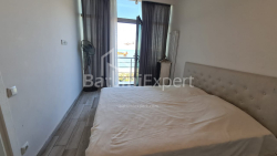 Mənzil 70 m² - Şerif Ximşiaşvili, Batumi, Gürcüstan