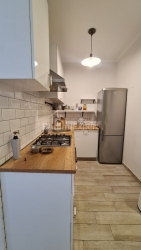 Mənzil 70 m² - Şerif Ximşiaşvili, Batumi, Gürcüstan