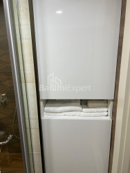 Mənzil 30.4 m² - Şerif Ximşiaşvili, Batumi, Gürcüstan
