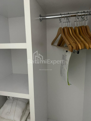 Mənzil 30.4 m² - Şerif Ximşiaşvili, Batumi, Gürcüstan