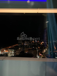 Mənzil 30.4 m² - Şerif Ximşiaşvili, Batumi, Gürcüstan