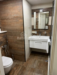Mənzil 30.4 m² - Şerif Ximşiaşvili, Batumi, Gürcüstan