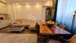 Mənzil 58 m² - Alexandra Griboedova, Batumi, Gürcüstan