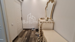 Mənzil 58 m² - Alexandra Griboedova, Batumi, Gürcüstan