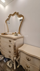 Mənzil 58 m² - Alexandra Griboedova, Batumi, Gürcüstan