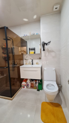 Mənzil 58 m² - Alexandra Griboedova, Batumi, Gürcüstan
