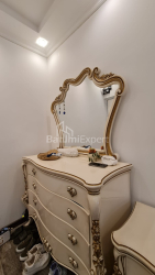 Mənzil 58 m² - Alexandra Griboedova, Batumi, Gürcüstan