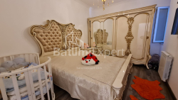 Mənzil 58 m² - Alexandra Griboedova, Batumi, Gürcüstan
