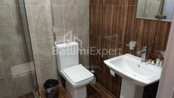 Mənzil 45.8 m² - Şerif Ximşiaşvili, Batumi, Gürcüstan