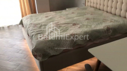 Mənzil 1-комн 42 m² - İlk çağırılan Andrew, Kvariati
