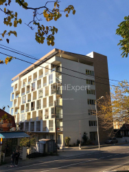 Mənzil 42 m² - İlk çağırılan Andrew, Kvariati, Gürcüstan