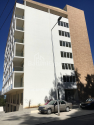 Mənzil 42 m² - İlk çağırılan Andrew, Kvariati, Gürcüstan