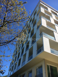Mənzil 42 m² - İlk çağırılan Andrew, Kvariati, Gürcüstan