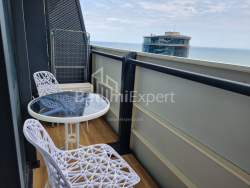 Mənzil 30 m² - Şerif Ximşiaşvili, Batumi, Gürcüstan