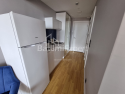 Mənzil 30 m² - Şerif Ximşiaşvili, Batumi, Gürcüstan