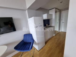 Mənzil 30 m² - Şerif Ximşiaşvili, Batumi, Gürcüstan