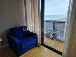 Mənzil 30 m² - Şerif Ximşiaşvili, Batumi, Gürcüstan