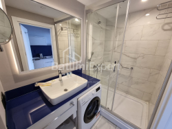 Mənzil 30 m² - Şerif Ximşiaşvili, Batumi, Gürcüstan