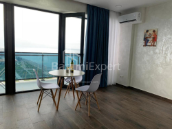 Mənzil 2-комн 60 m² - Şerif Ximşiaşvili, Batumi