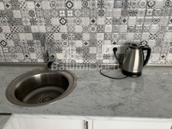Mənzil 60 m² - Şerif Ximşiaşvili, Batumi, Gürcüstan