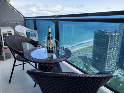 Mənzil 60 m² - Şerif Ximşiaşvili, Batumi, Gürcüstan