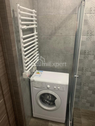 Mənzil 60 m² - Şerif Ximşiaşvili, Batumi, Gürcüstan