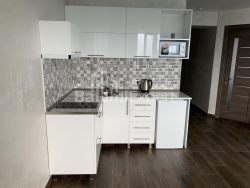 Mənzil 60 m² - Şerif Ximşiaşvili, Batumi, Gürcüstan