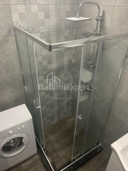 Mənzil 60 m² - Şerif Ximşiaşvili, Batumi, Gürcüstan
