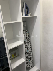 Mənzil 60 m² - Şerif Ximşiaşvili, Batumi, Gürcüstan
