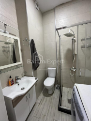 Mənzil 27 m² - Parmena Loria, Batumi, Gürcüstan