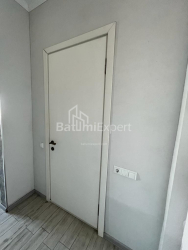 Mənzil 27 m² - Parmena Loria, Batumi, Gürcüstan