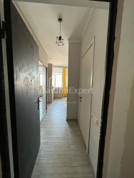 Mənzil 27 m² - Parmena Loria, Batumi, Gürcüstan