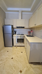 Mənzil 52 m² - David Agmashenebli, Batumi, Gürcüstan