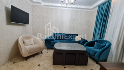 Mənzil 2-комн 52 m² - David Agmashenebli, Batumi