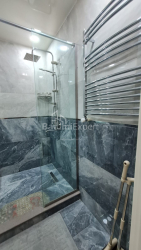 Mənzil 52 m² - David Agmashenebli, Batumi, Gürcüstan